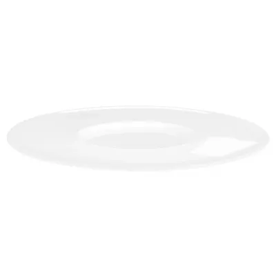 ASA Обеденная тарелка Plate a'Table Gourmet 31 см 1996013