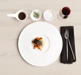 ASA Обеденная тарелка Plate a'Table Gourmet 31 см 1996013 — фото 2