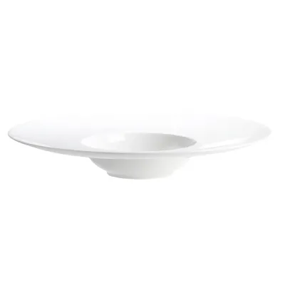 ASA Тарелка a'Table Gourmet глубиной 21 см 1959013
