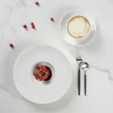ASA Тарелка a'Table Gourmet глубиной 21 см 1959013 — фото 2