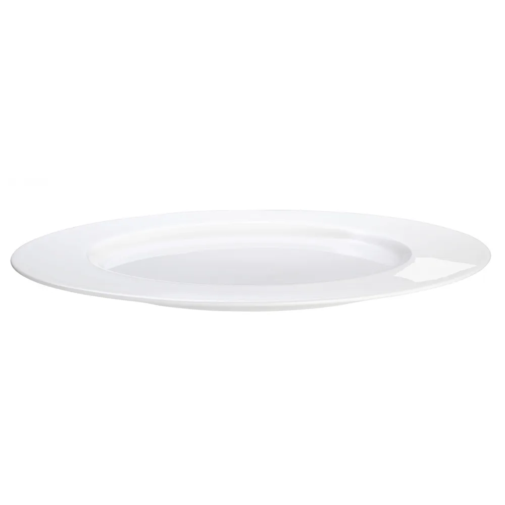 ASA Тарелка обеденная Plate a'Table Gourmet 28 см 1955013