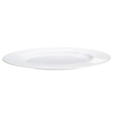 ASA Тарелка обеденная Plate a'Table Gourmet 28 см 1955013