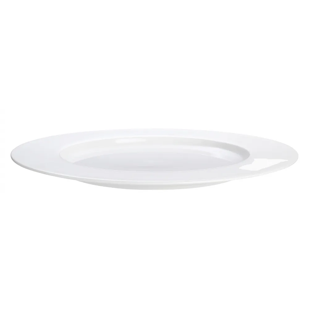 ASA Тарелка для завтрака Plate a'Table Gourmet 24 см 1954013