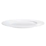 ASA Тарелка для завтрака Plate a'Table Gourmet 24 см 1954013 — фото 1