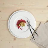 ASA Тарелка для завтрака Plate a'Table Gourmet 24 см 1954013 — фото 2