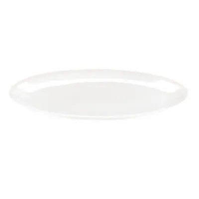 ASA Обеденная тарелка Plate a'Table Coupe 26,5 см 1903013