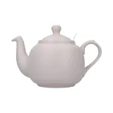 Kitchen Craft Кувшин London Pottery Farmhouse® 1,2 л Nordic Pink LPFHTPOT6PNK — фото 1