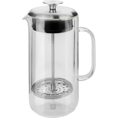 Zwilling Заварник френч-пресс Sorrento Plus 750 мл 39500-300-0