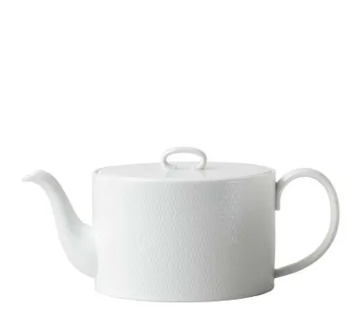 Wedgwood Чайник Gio 1 л 40023845