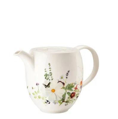 Rosenthal Кофейник Spring Garden 1,5 л 1053040510914030