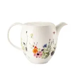 Rosenthal Кофейник Spring Garden 1,5 л 1053040510914030 — фото 2