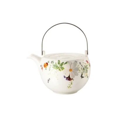 Rosenthal Чайник Spring Garden 1,35 л 1053040510914235