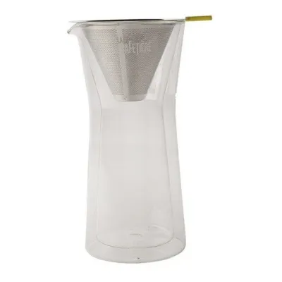 Kitchen Craft Заварочник La Cafetiere 520 мл 5200449