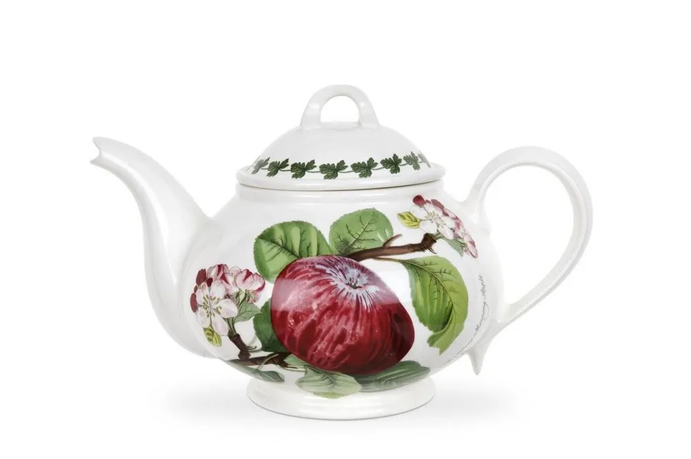 Portmeirion Чайник Pomona 1,1 л PL00605