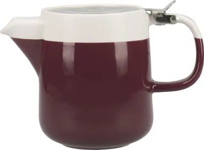 Kitchen Craft Чайник La Cafetiere 420 мл C000418