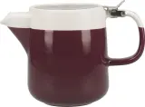 Kitchen Craft Чайник La Cafetiere 420 мл C000418 — фото 1