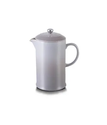 Le Creuset Кофеварка 750 мл Mist Grey 910282-0054