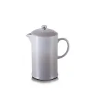 Le Creuset Кофеварка 750 мл Mist Grey 910282-0054 — фото 1