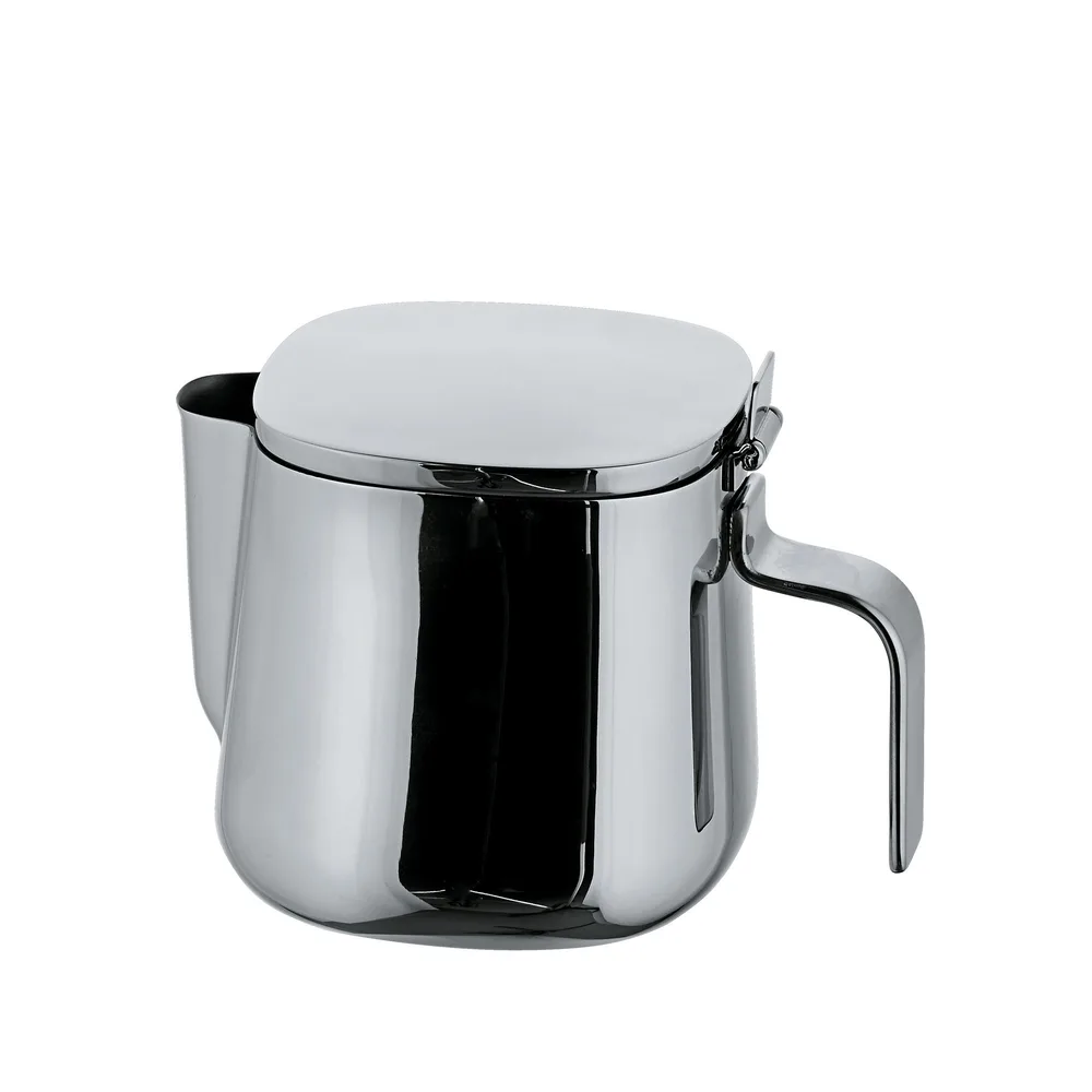 Alessi Заварочный чайник 900 мл A402/90