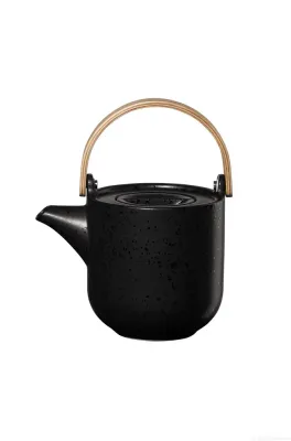 ASA Чайник Coppa Kuro 600 мл 19371190