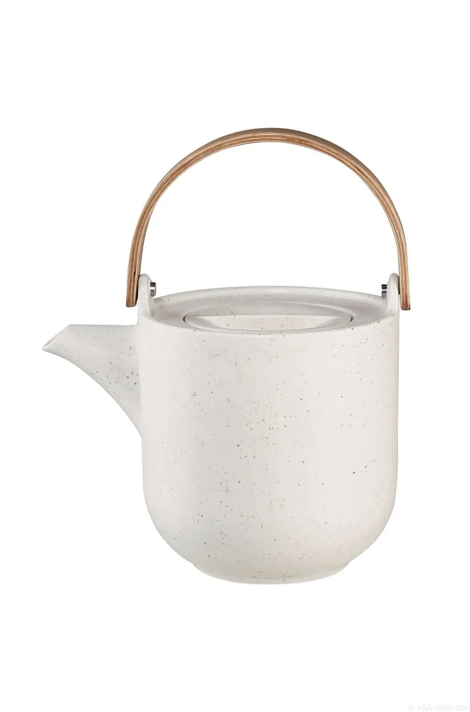 ASA Чайник Coppa Sencha 1 л 19370193