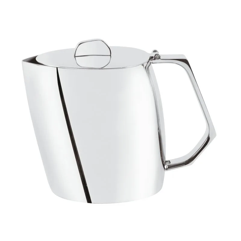 Sambonet Кофейник Sphera 1 л 56901-10