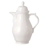 Rosenthal Кофейник Sanssouci White 10480 800001 14030 — фото 1