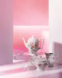 Rosenthal Кофейник Maria Rose 10430 407165 14030 — фото 2