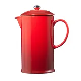 Le Creuset Вишня для заваривания кофе 750 мл 91028-20006 — фото 1