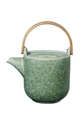 ASA Чайник Coppa Minto 1 л 19370191