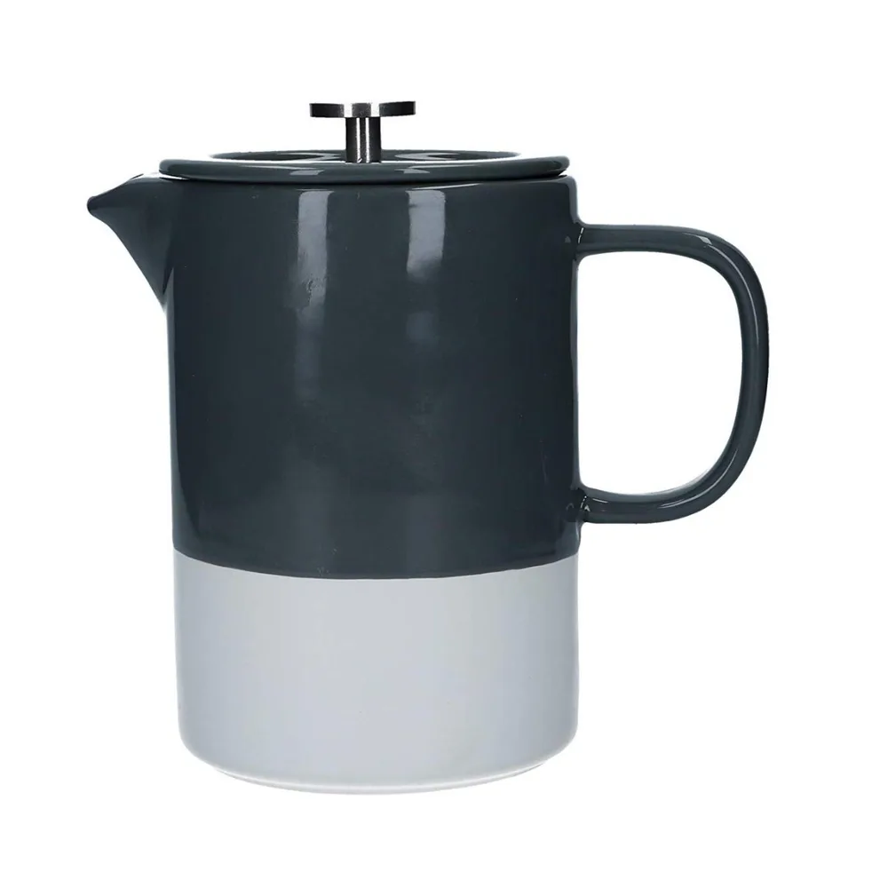 Kitchen Craft Заварник La Cafetiere 800 мл Барселона C000892