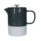 Kitchen Craft Заварник La Cafetiere 800 мл Барселона C000892 — фото 1