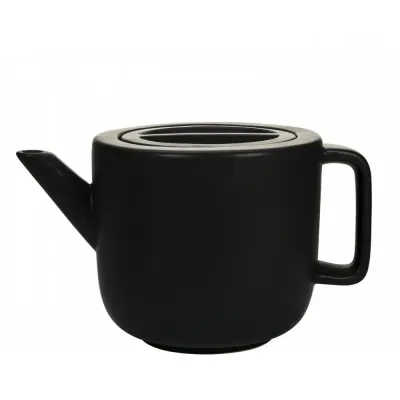 Gusta Кувшин Fika 2 л черный EAN 00659826