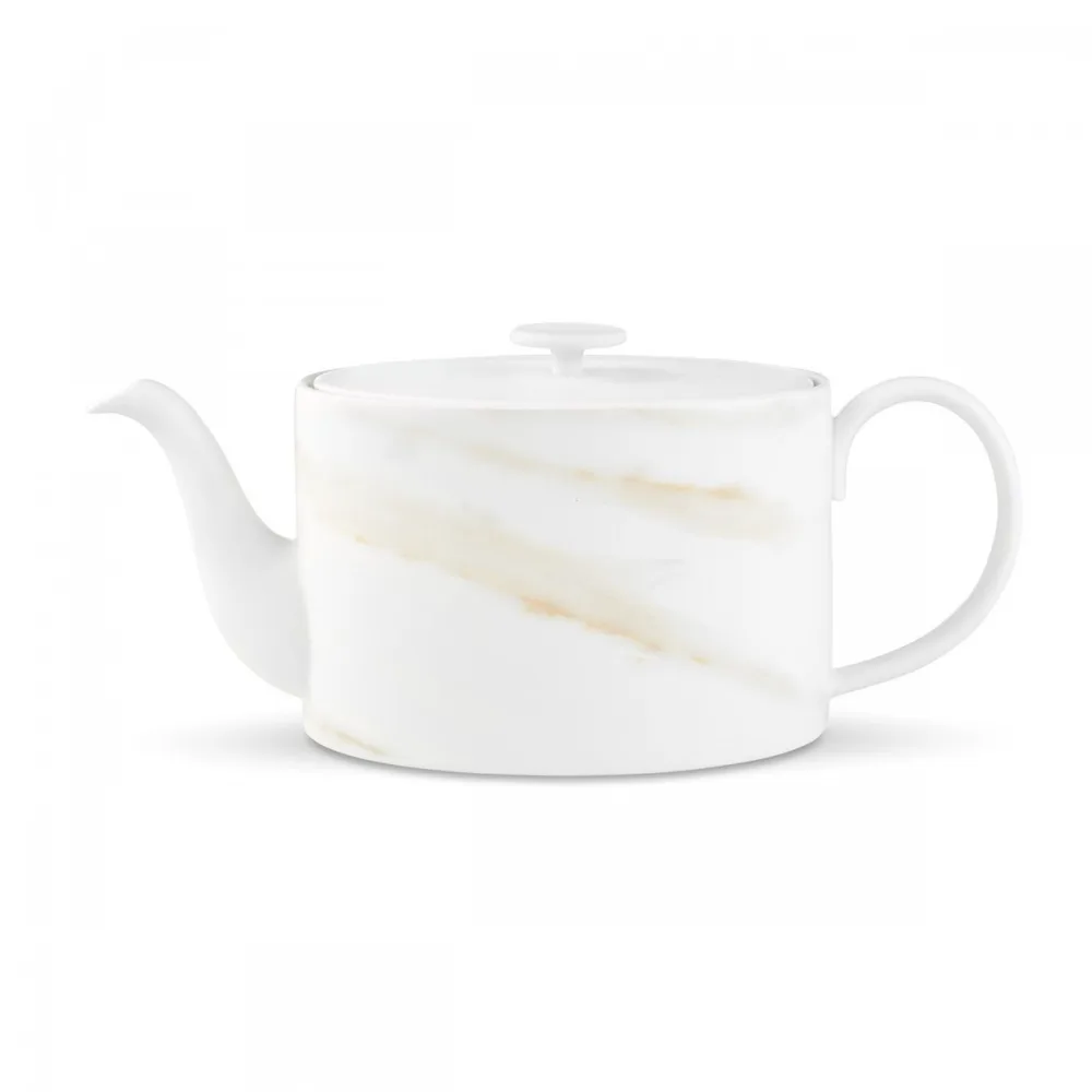 Wedgwood Vera Wang Venato Imperial pitcher 1l 40024336