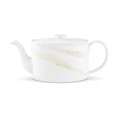 Wedgwood Vera Wang Venato Imperial pitcher 1l 40024336
