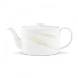 Wedgwood Vera Wang Venato Imperial pitcher 1l 40024336 — фото 1