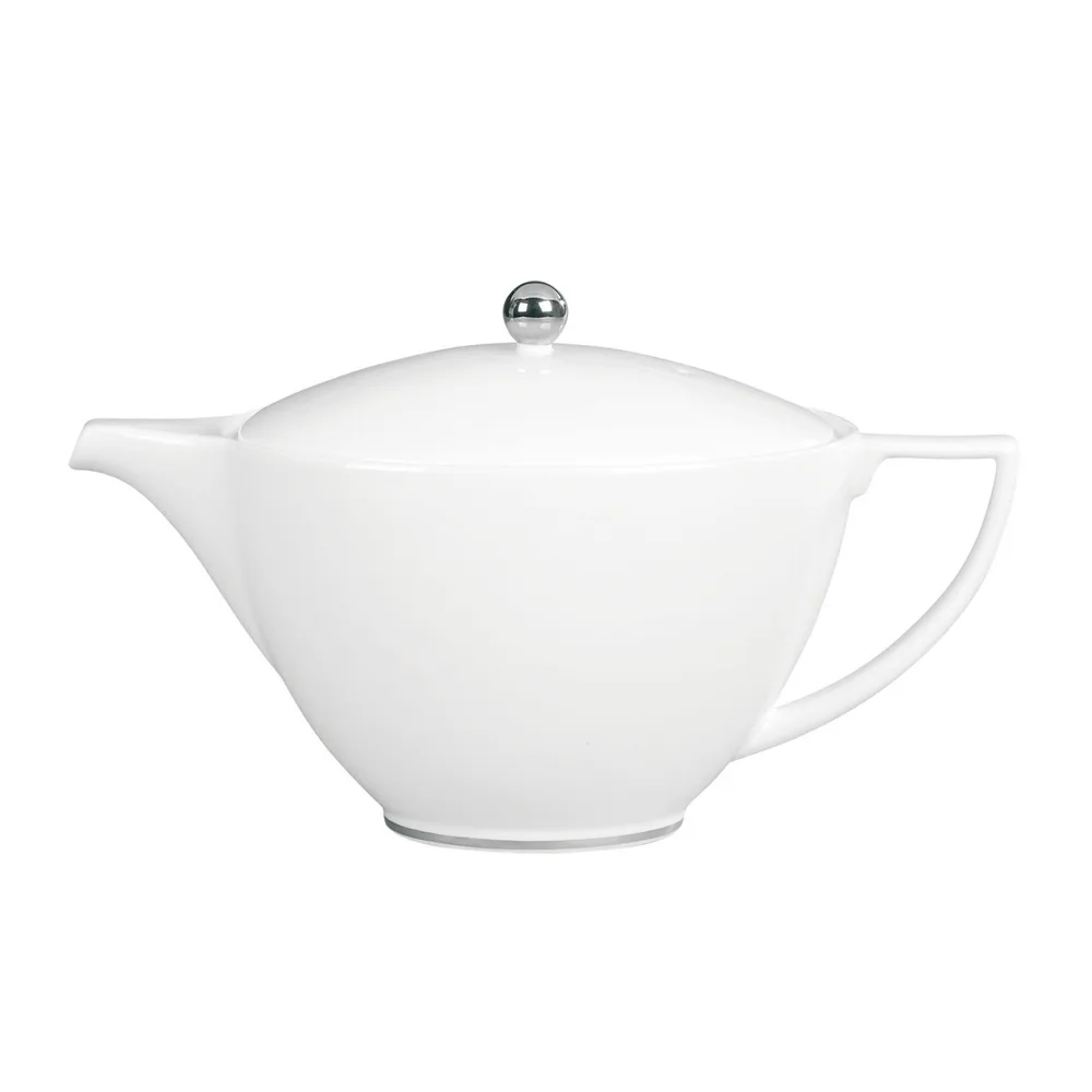Wedgwood Jasper Conran Платиновый кувшин 1,2 л 50161609555