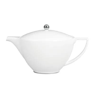 Wedgwood Jasper Conran Платиновый кувшин 1,2 л 50161609555
