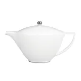 Wedgwood Jasper Conran Платиновый кувшин 1,2 л 50161609555 — фото 1