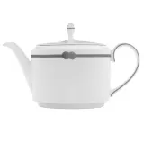 Wedgwood Чайник Vera Wang Infinity 1,1 л 40000152 — фото 1