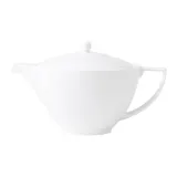 Wedgwood Чайник Jasper Conran белый 1,2 л 50191309555 — фото 1