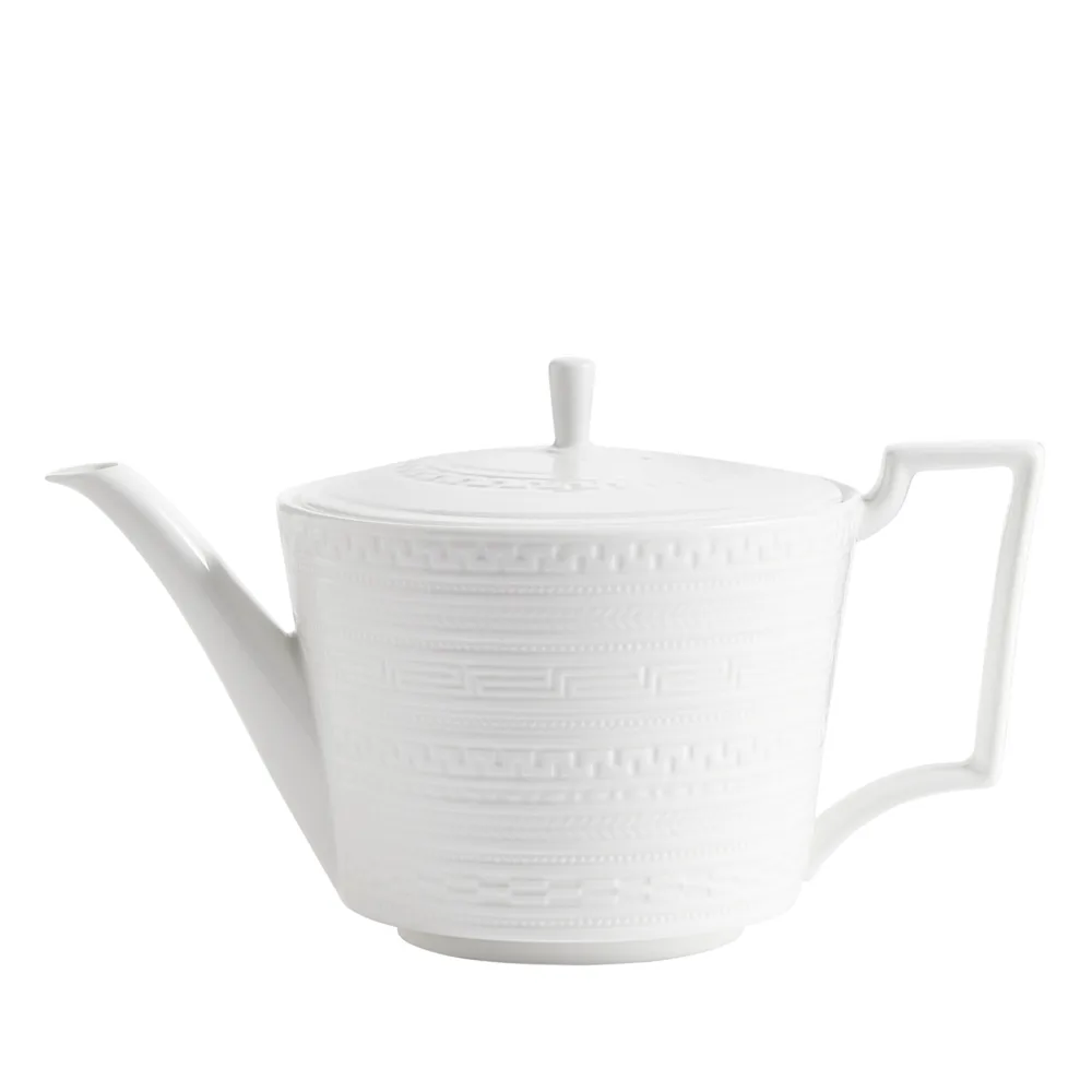 Wedgwood Заварочный чайник объемом 1 литр 5C104005110
