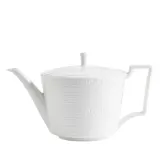 Wedgwood Заварочный чайник объемом 1 литр 5C104005110 — фото 1