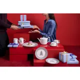 Wedgwood Заварочный чайник объемом 1 литр 5C104005110 — фото 2