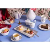 Wedgwood Заварочный чайник объемом 1 литр 5C104005110 — фото 3