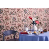 Wedgwood Заварочный чайник объемом 1 литр 5C104005110 — фото 4