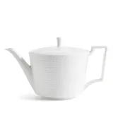 Wedgwood Заварочный чайник объемом 1 литр 5C104005110 — фото 6