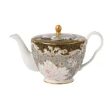 Wedgwood Чайник Daisy Tea Story 370 мл 40000785 — фото 1