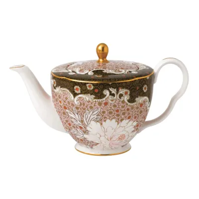 Wedgwood Чайник Daisy Tea Story 1 л 40000784