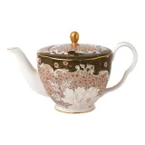 Wedgwood Чайник Daisy Tea Story 1 л 40000784 — фото 1